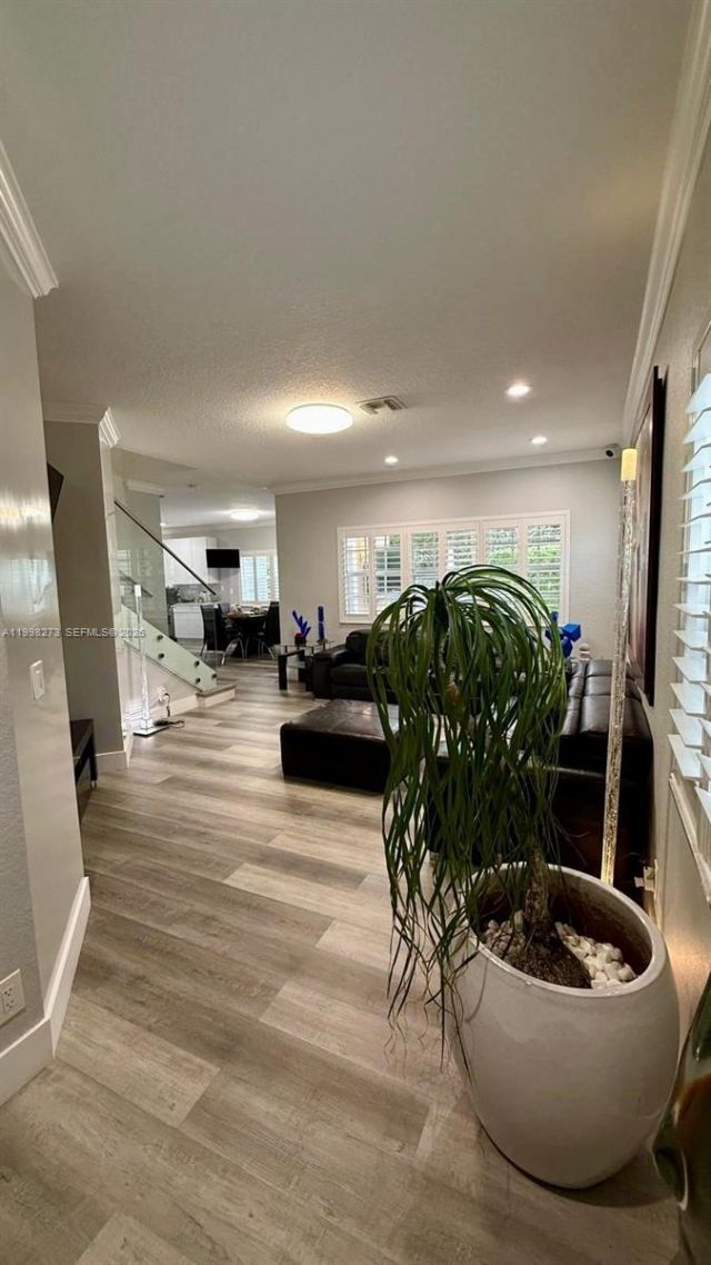 12653 NW 7th Ct , Coral Springs, FL 33071 Photo