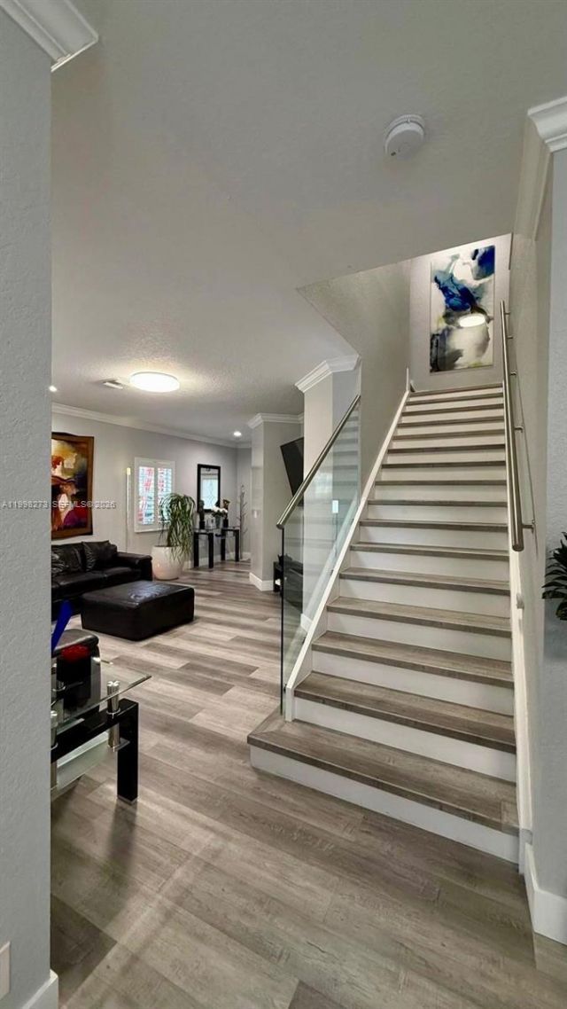 12653 NW 7th Ct , Coral Springs, FL 33071 Photo