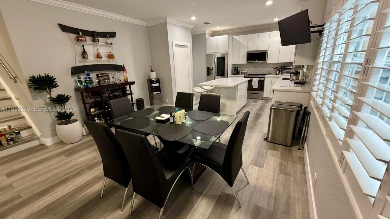 12653 NW 7th Ct , Coral Springs, FL 33071 Photo