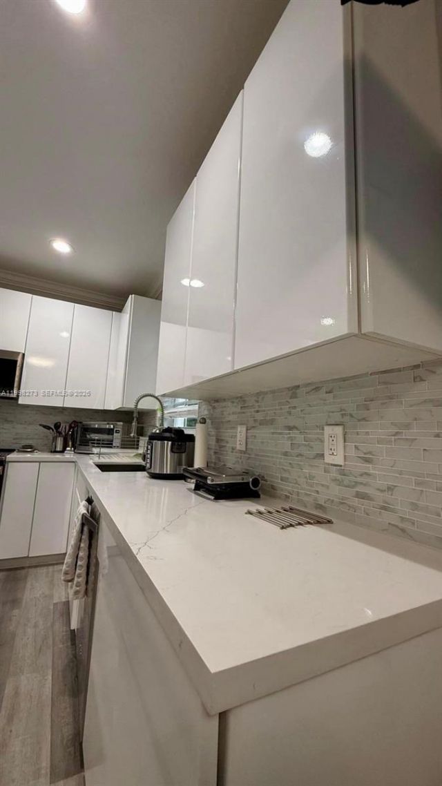 12653 NW 7th Ct , Coral Springs, FL 33071 Photo