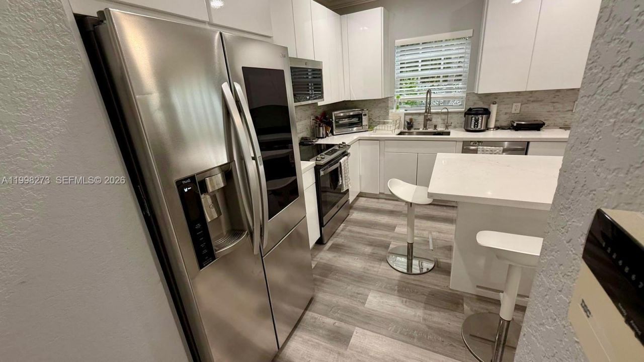 12653 NW 7th Ct , Coral Springs, FL 33071 Photo