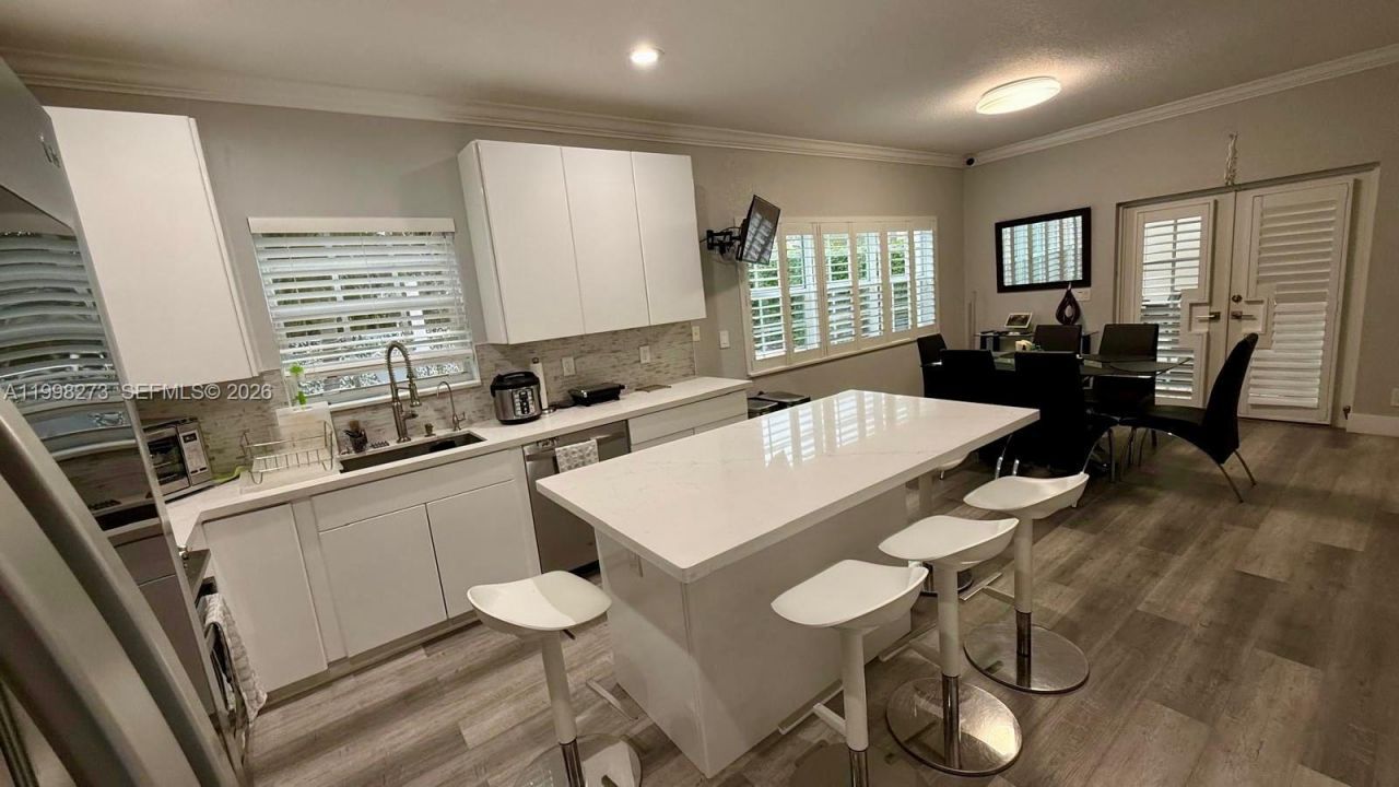 12653 NW 7th Ct , Coral Springs, FL 33071 Photo