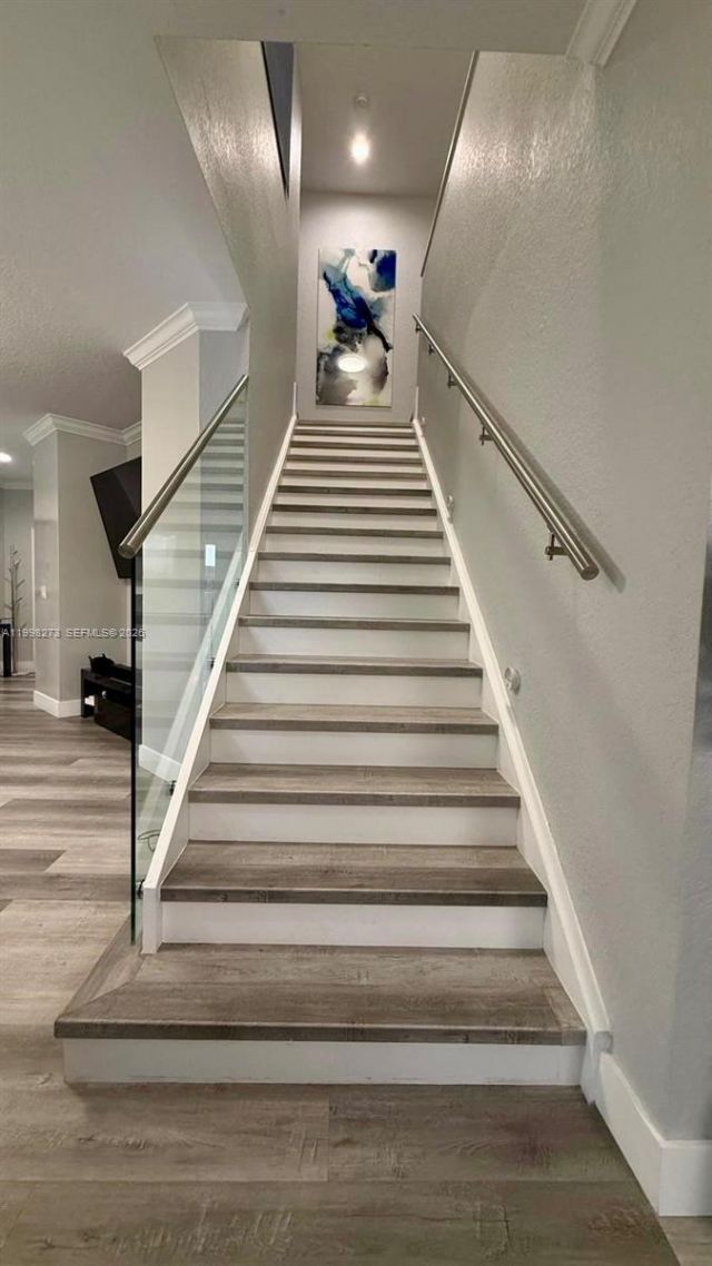 12653 NW 7th Ct , Coral Springs, FL 33071 Photo