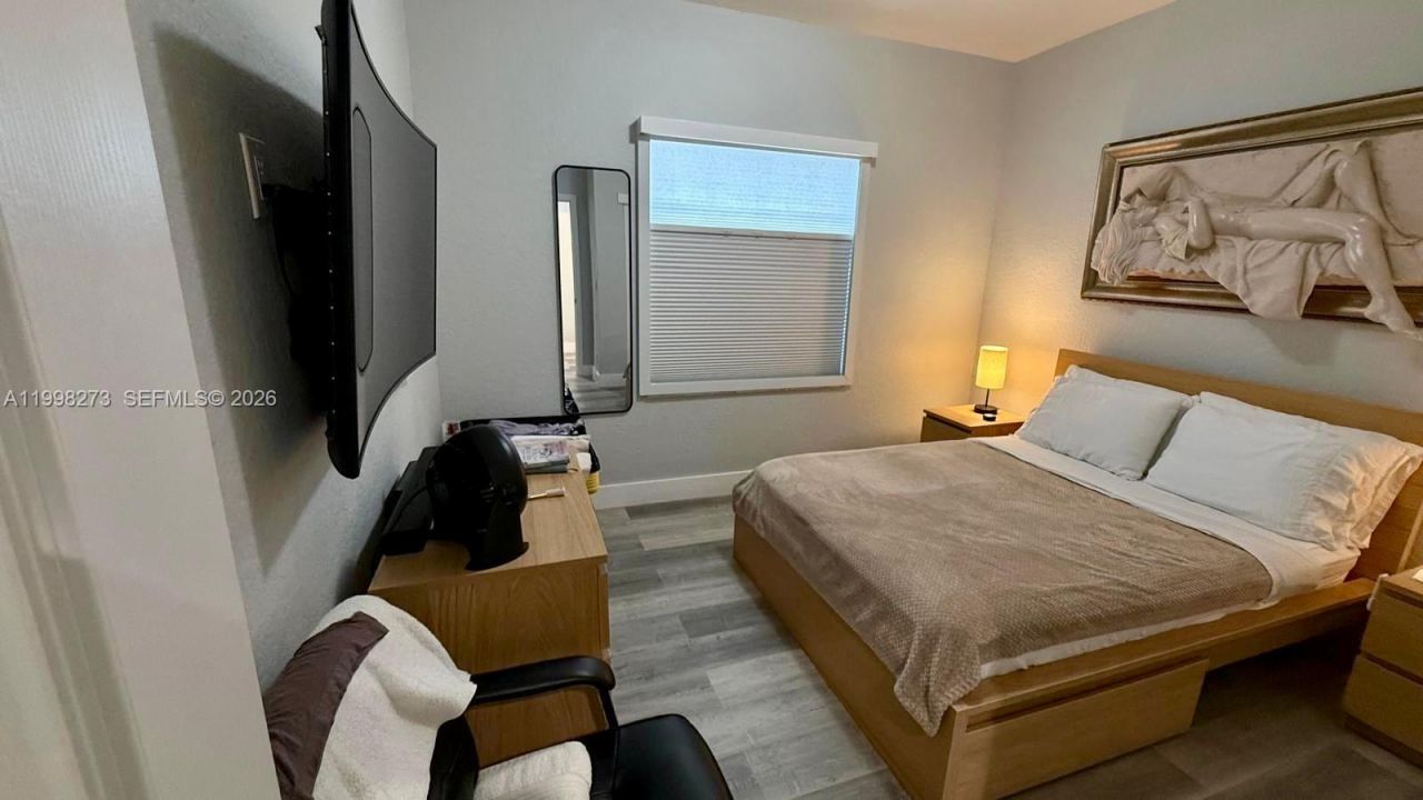 12653 NW 7th Ct , Coral Springs, FL 33071 Photo