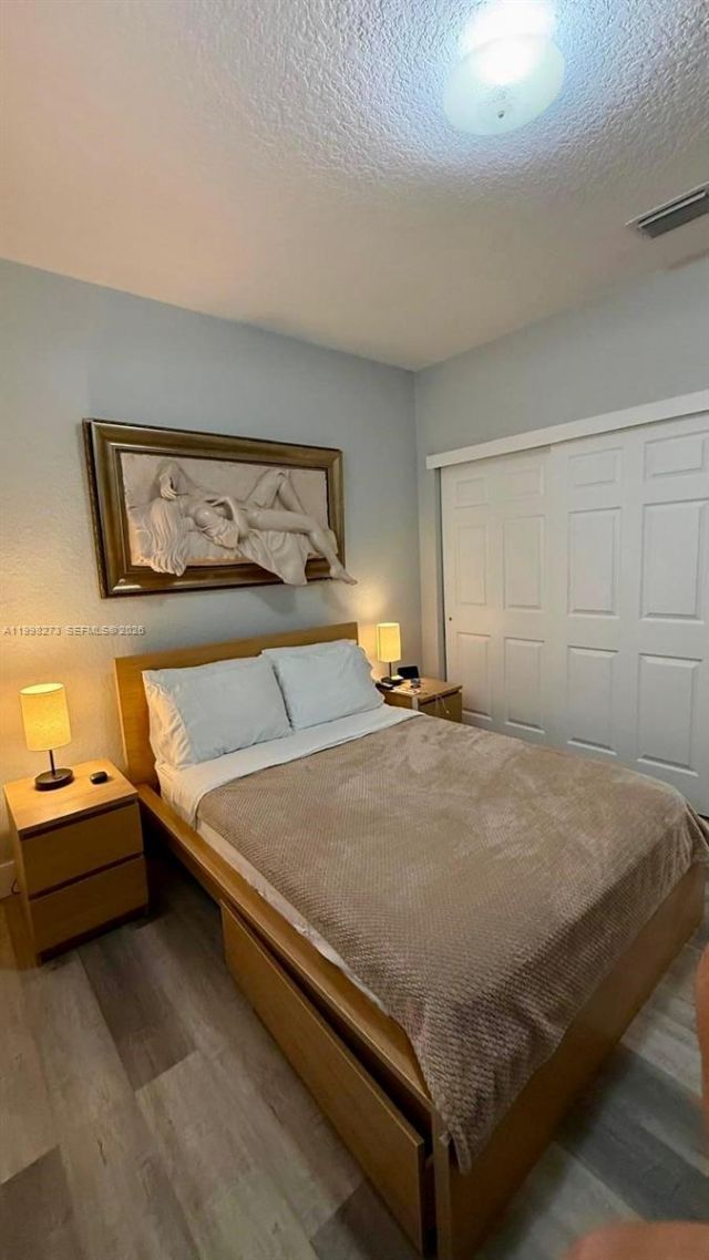 12653 NW 7th Ct , Coral Springs, FL 33071 Photo