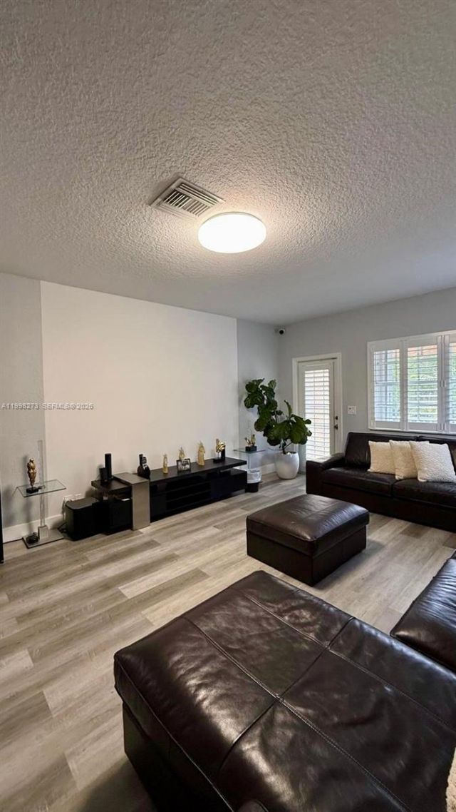 12653 NW 7th Ct , Coral Springs, FL 33071 Photo