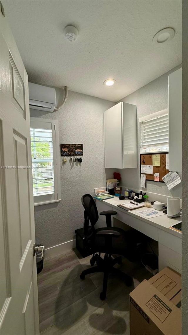 12653 NW 7th Ct , Coral Springs, FL 33071 Photo