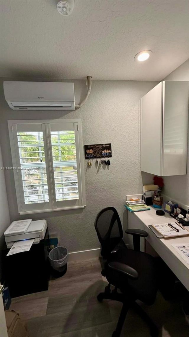 12653 NW 7th Ct , Coral Springs, FL 33071 Photo