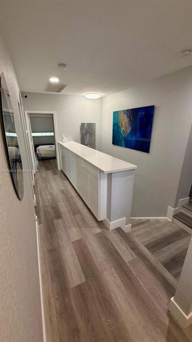 12653 NW 7th Ct , Coral Springs, FL 33071 Photo