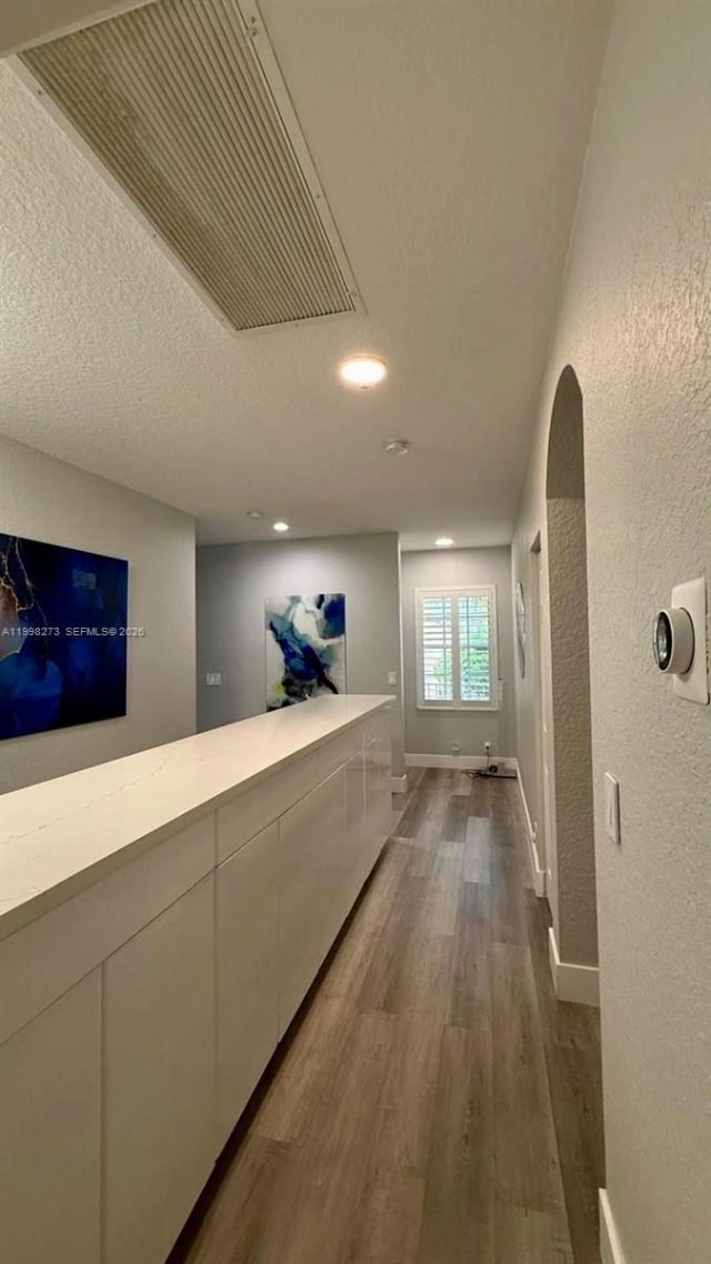 12653 NW 7th Ct , Coral Springs, FL 33071 Photo