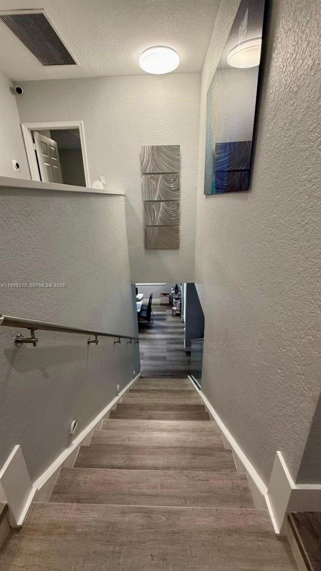 12653 NW 7th Ct , Coral Springs, FL 33071 Photo