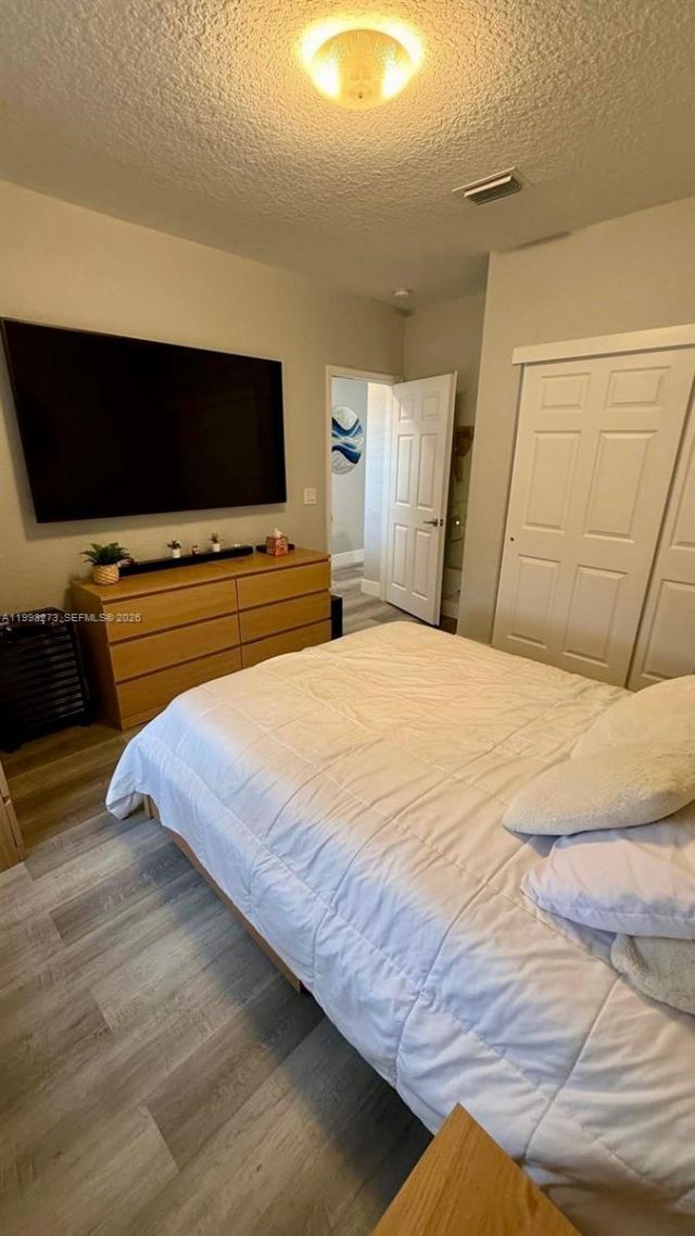 12653 NW 7th Ct , Coral Springs, FL 33071 Photo