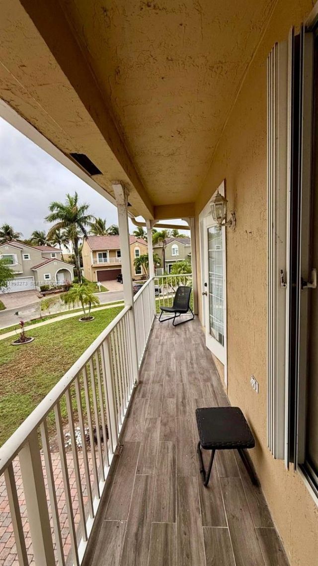 12653 NW 7th Ct , Coral Springs, FL 33071 Photo