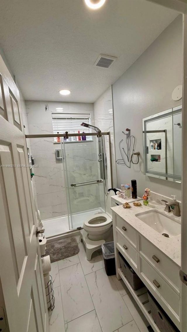 12653 NW 7th Ct , Coral Springs, FL 33071 Photo