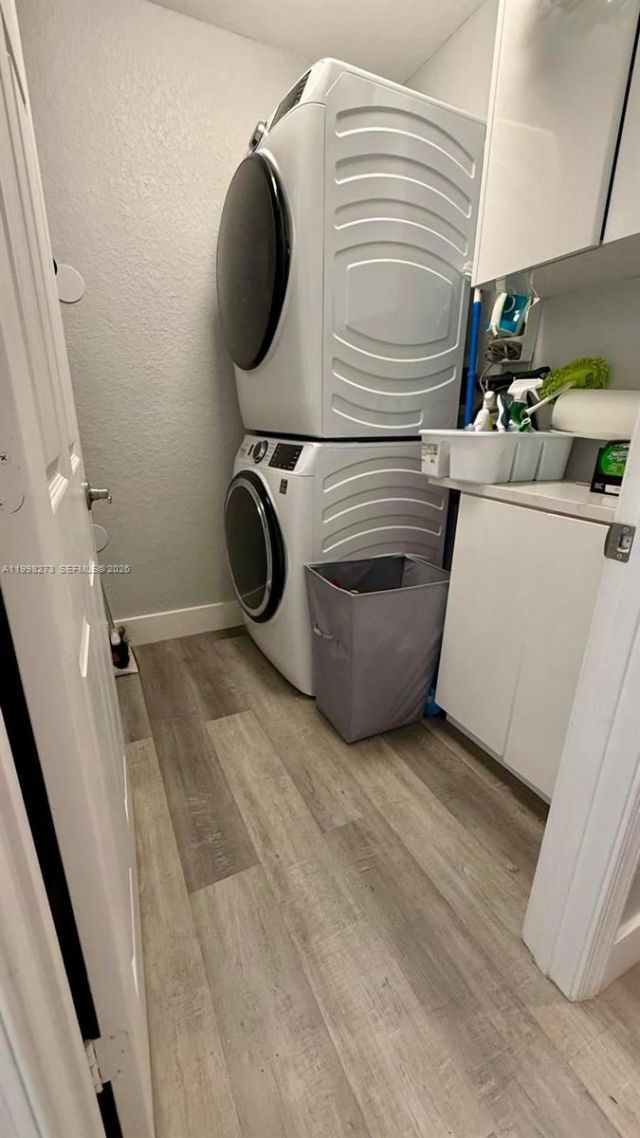 12653 NW 7th Ct , Coral Springs, FL 33071 Photo