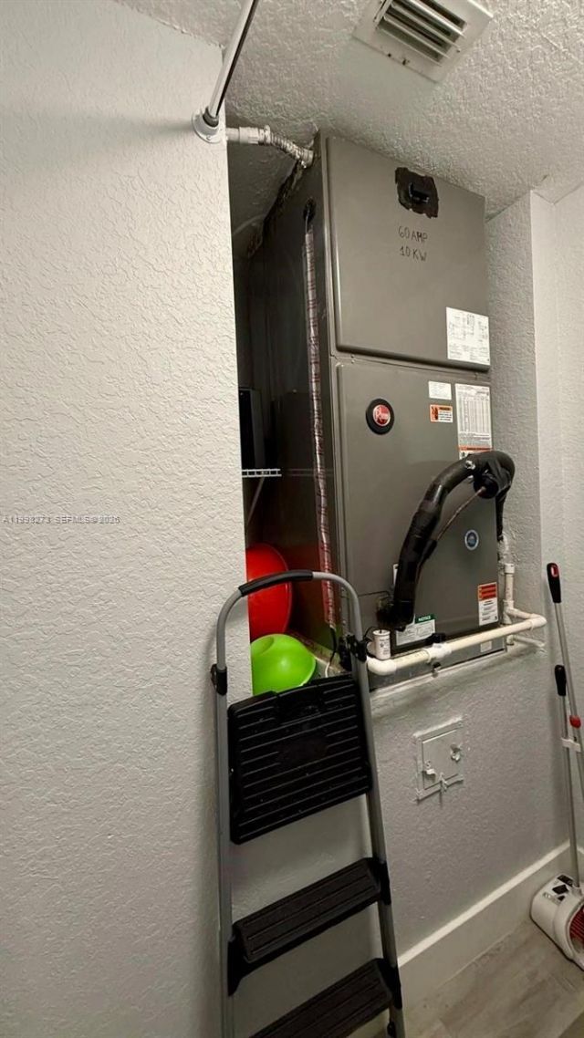 12653 NW 7th Ct , Coral Springs, FL 33071 Photo