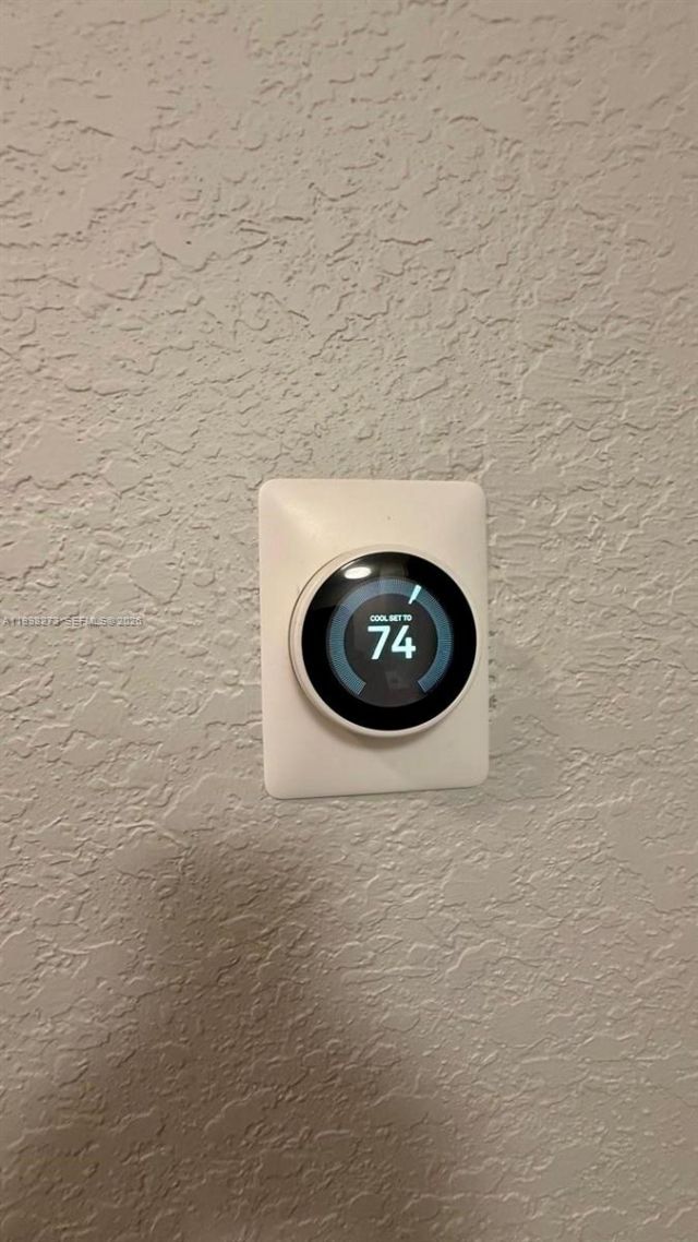 12653 NW 7th Ct , Coral Springs, FL 33071 Photo