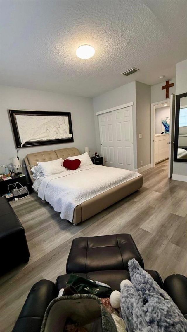 12653 NW 7th Ct , Coral Springs, FL 33071 Photo