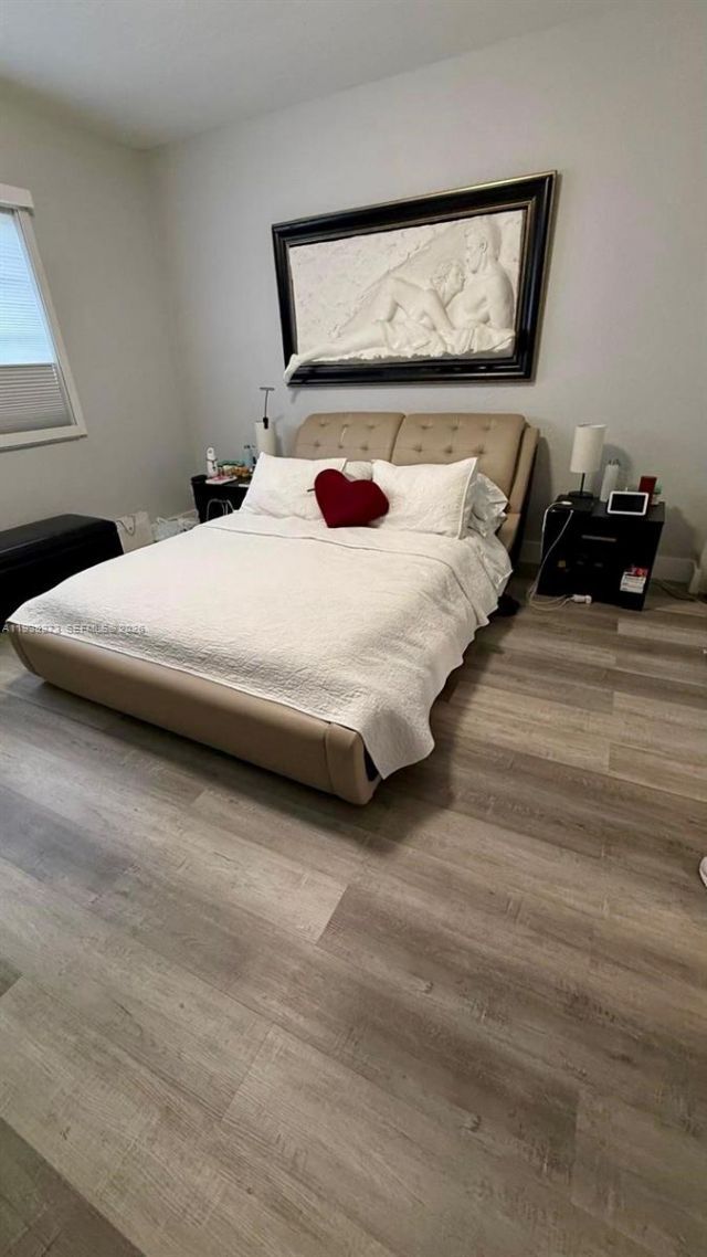 12653 NW 7th Ct , Coral Springs, FL 33071 Photo