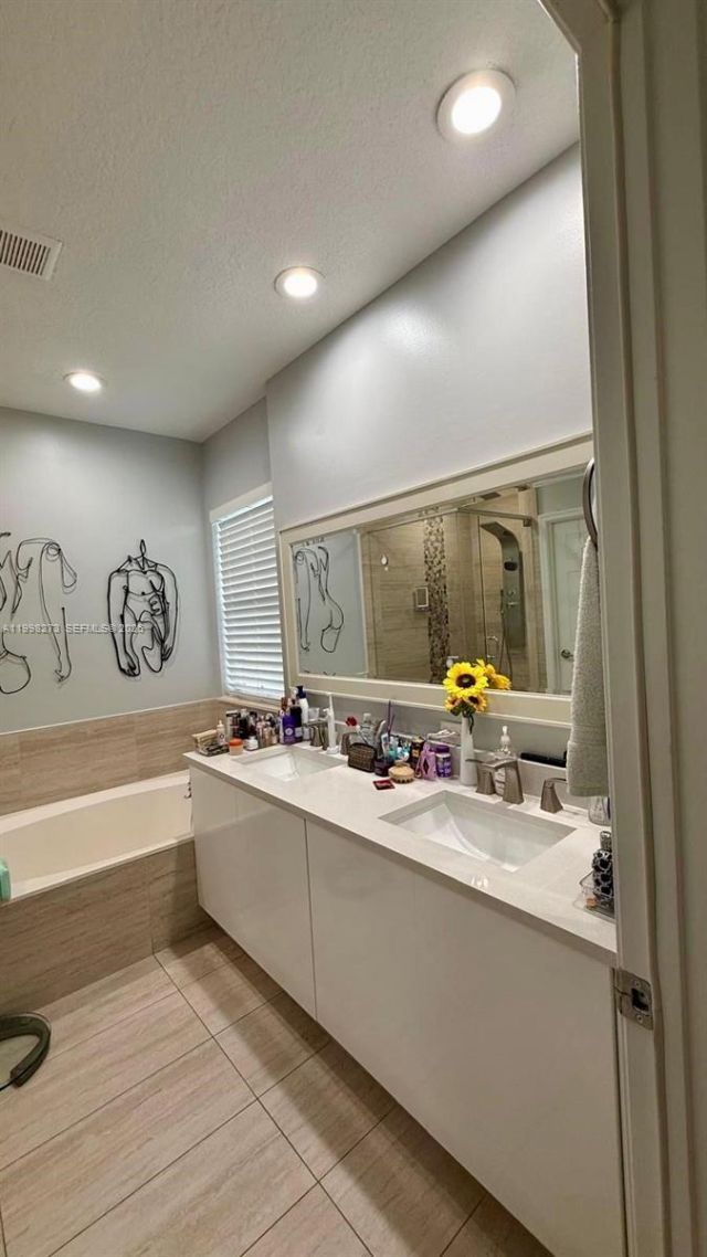 12653 NW 7th Ct , Coral Springs, FL 33071 Photo