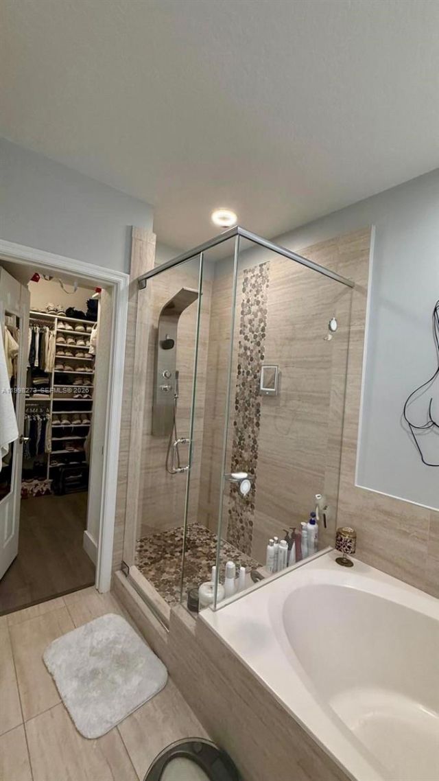 12653 NW 7th Ct , Coral Springs, FL 33071 Photo