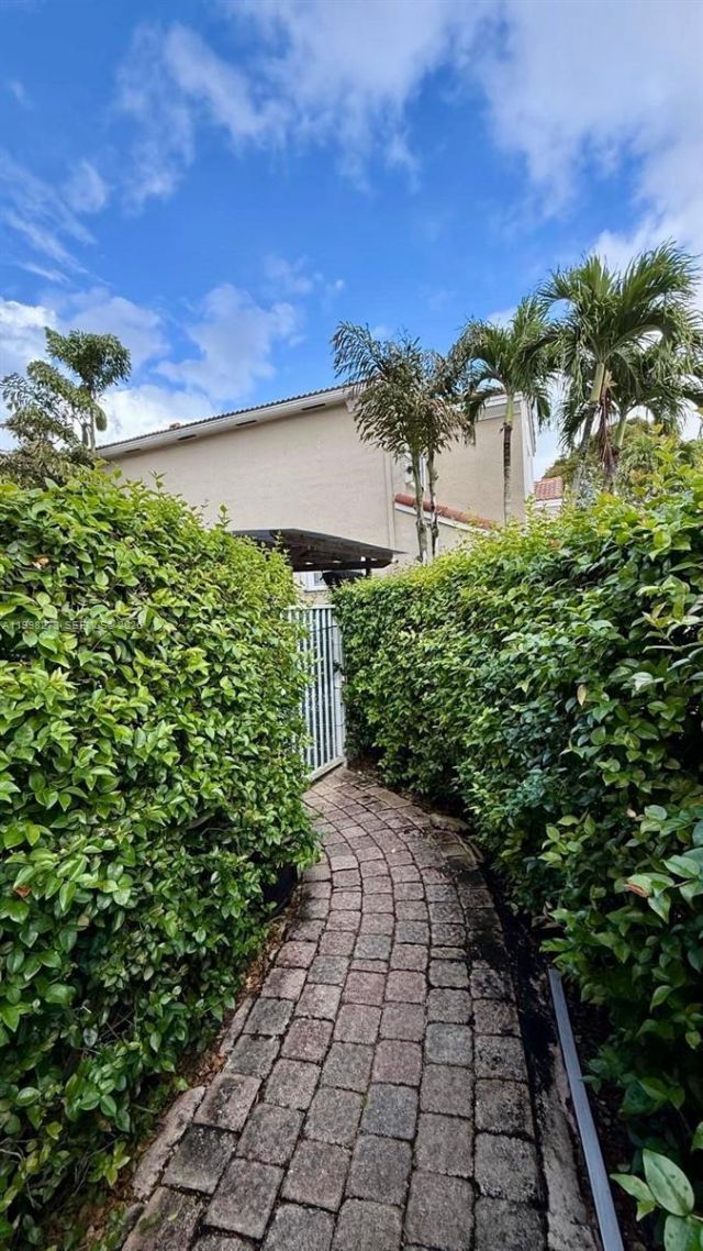 12653 NW 7th Ct , Coral Springs, FL 33071 Photo