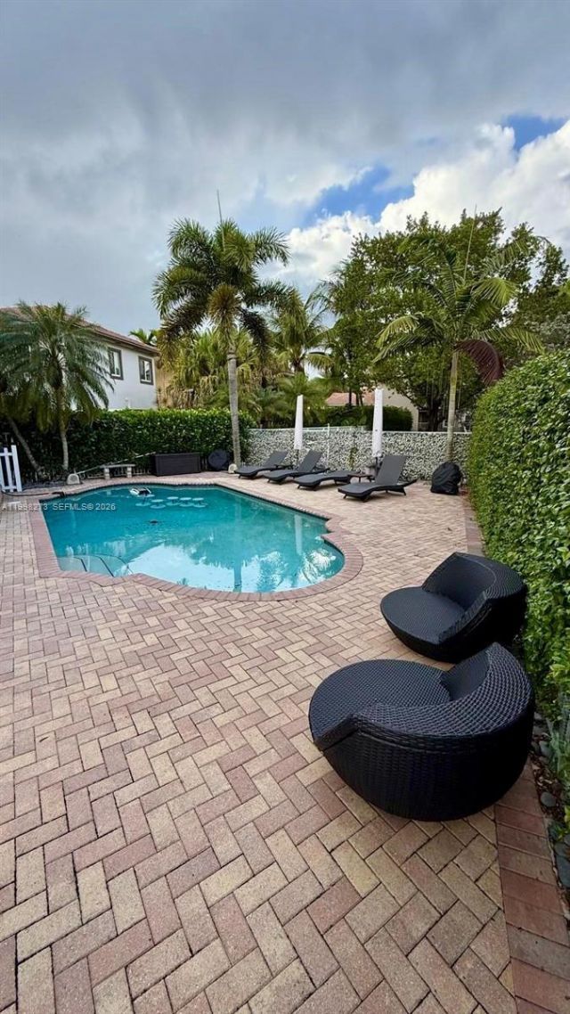 12653 NW 7th Ct , Coral Springs, FL 33071 Photo