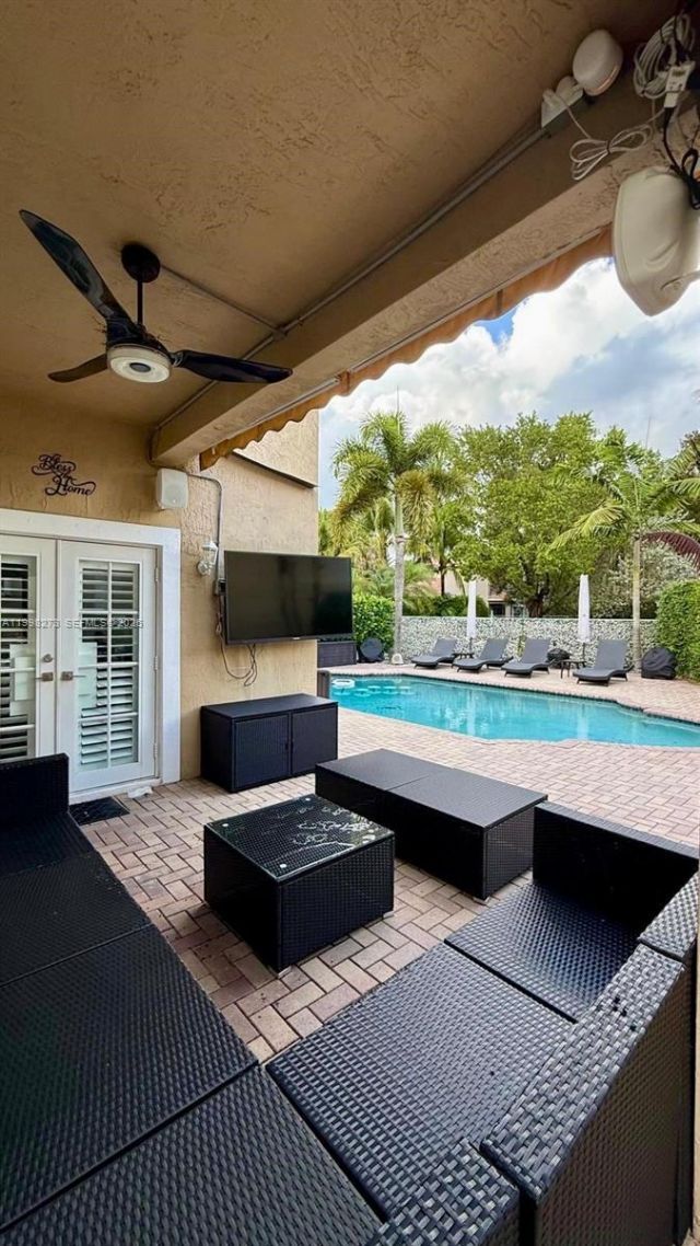 12653 NW 7th Ct , Coral Springs, FL 33071 Photo