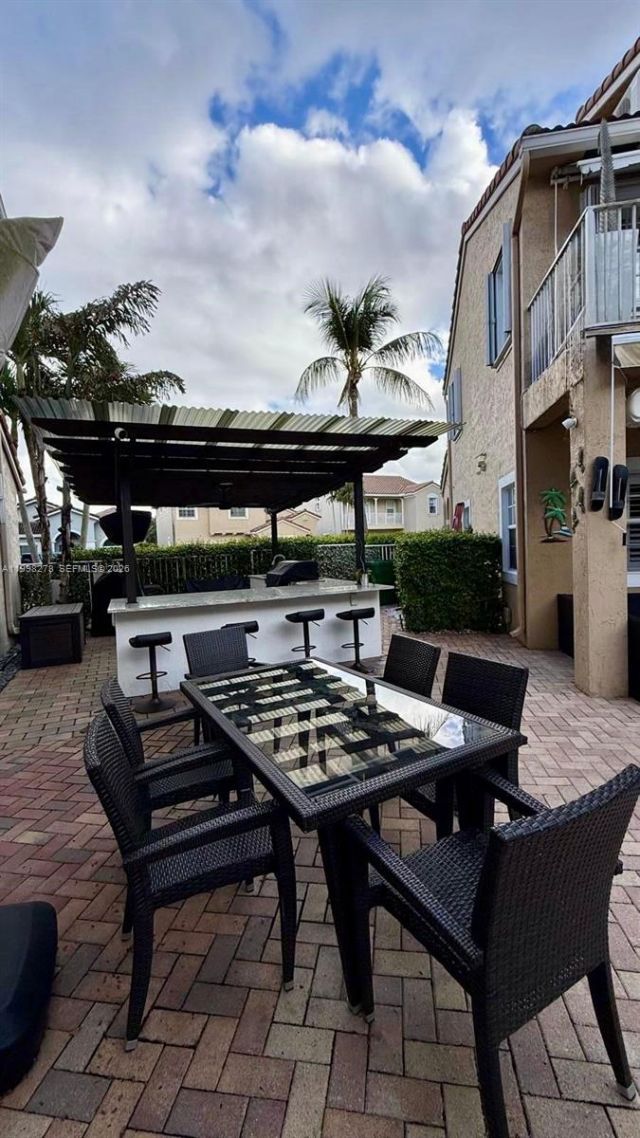 12653 NW 7th Ct , Coral Springs, FL 33071 Photo