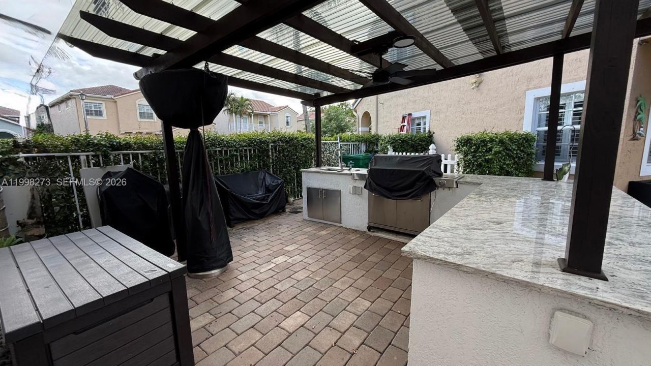 12653 NW 7th Ct , Coral Springs, FL 33071 Photo