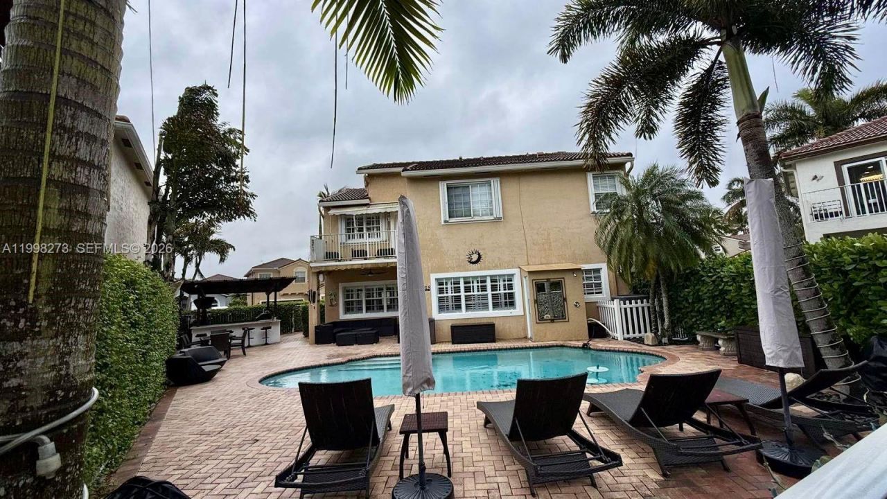 12653 NW 7th Ct , Coral Springs, FL 33071 Photo