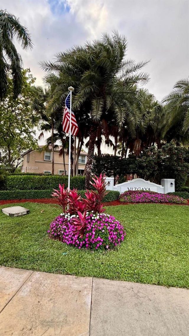 12653 NW 7th Ct , Coral Springs, FL 33071 Photo