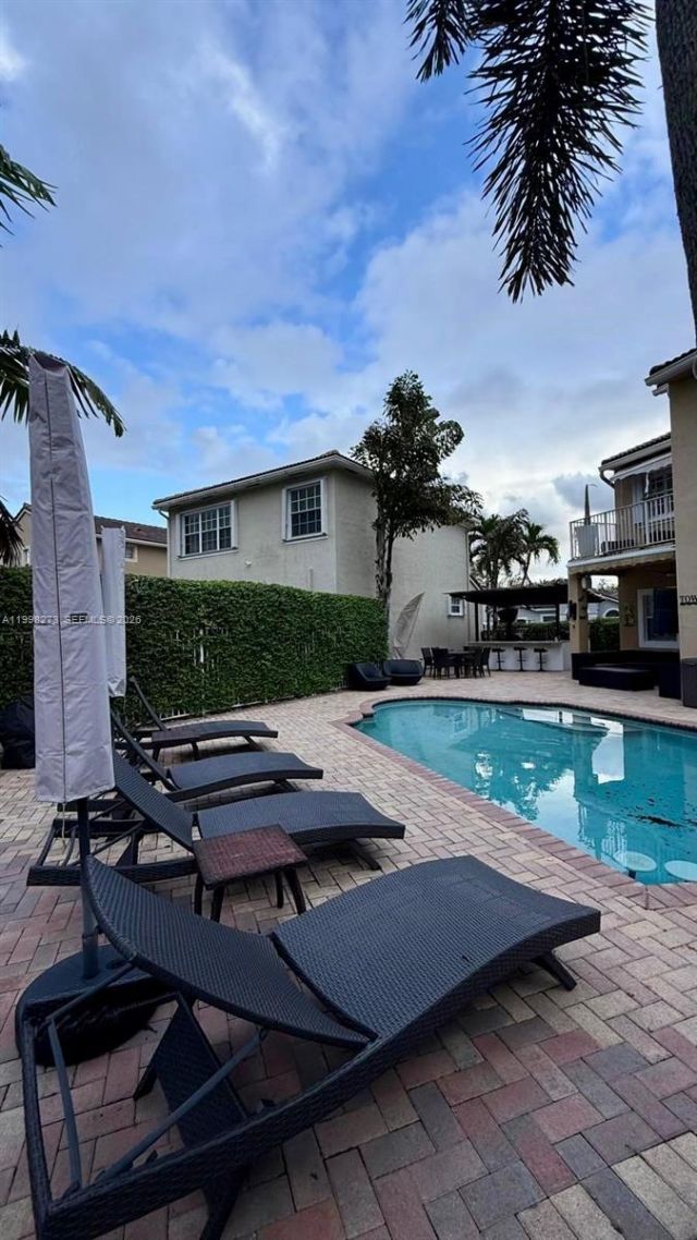 12653 NW 7th Ct , Coral Springs, FL 33071 Photo