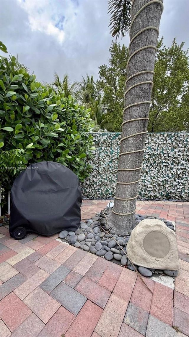 12653 NW 7th Ct , Coral Springs, FL 33071 Photo