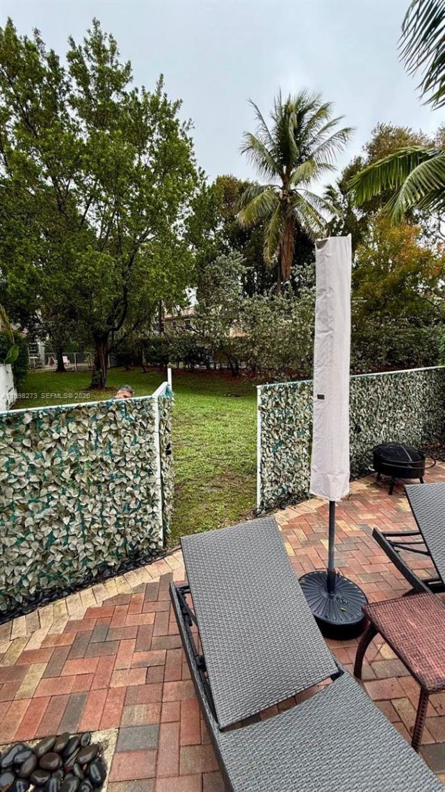 12653 NW 7th Ct , Coral Springs, FL 33071 Photo