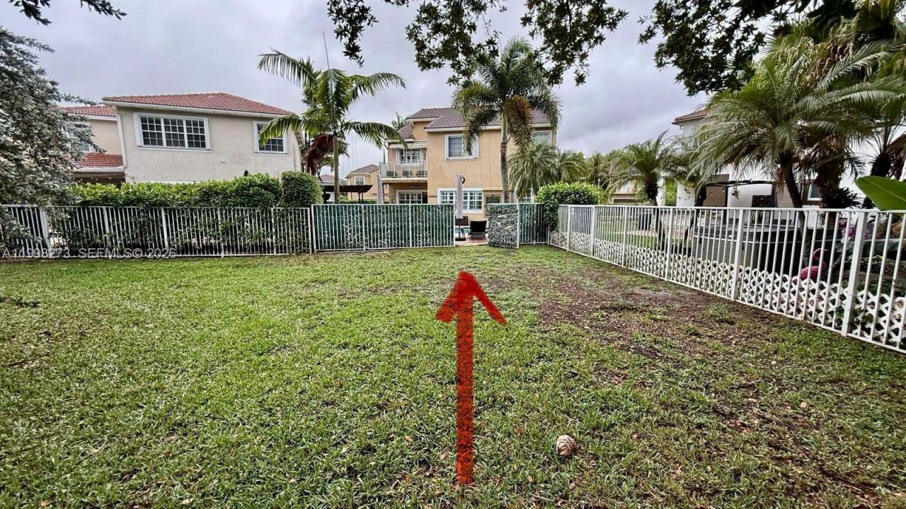 12653 NW 7th Ct , Coral Springs, FL 33071 Photo