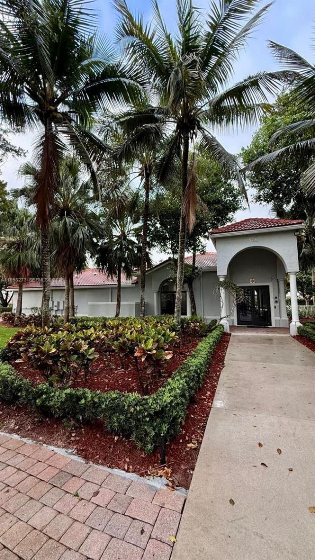 12653 NW 7th Ct , Coral Springs, FL 33071 Photo