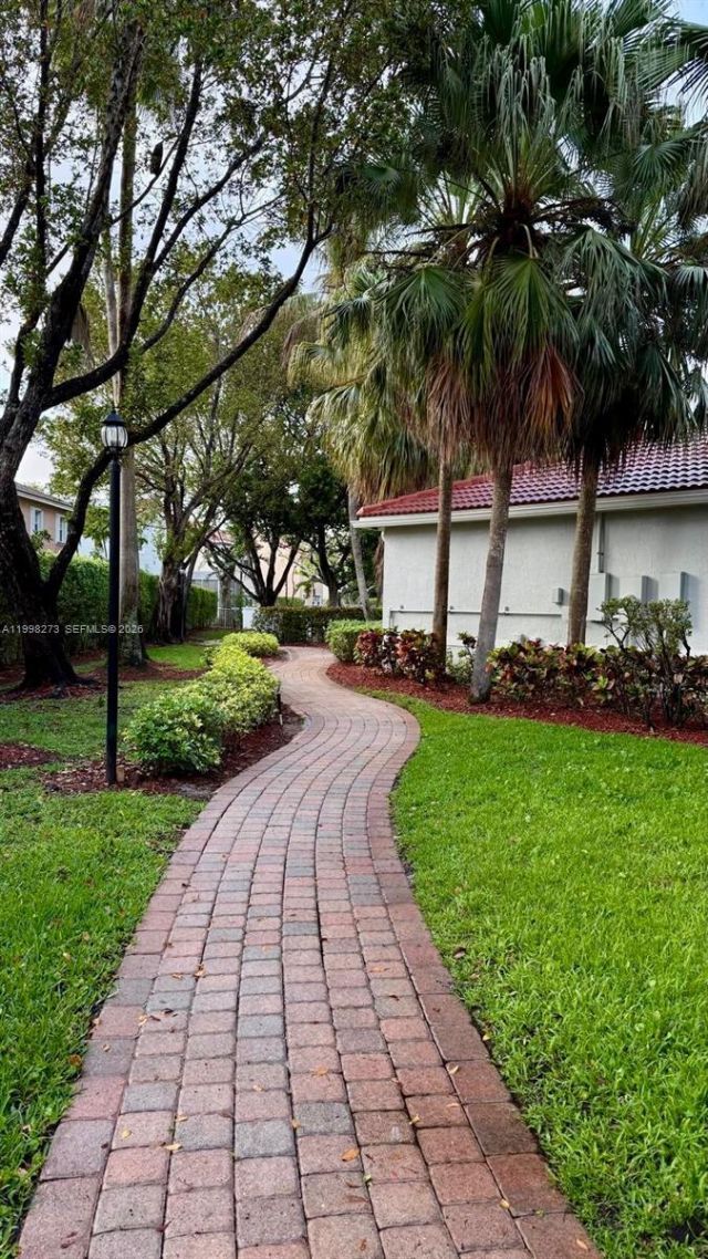 12653 NW 7th Ct , Coral Springs, FL 33071 Photo