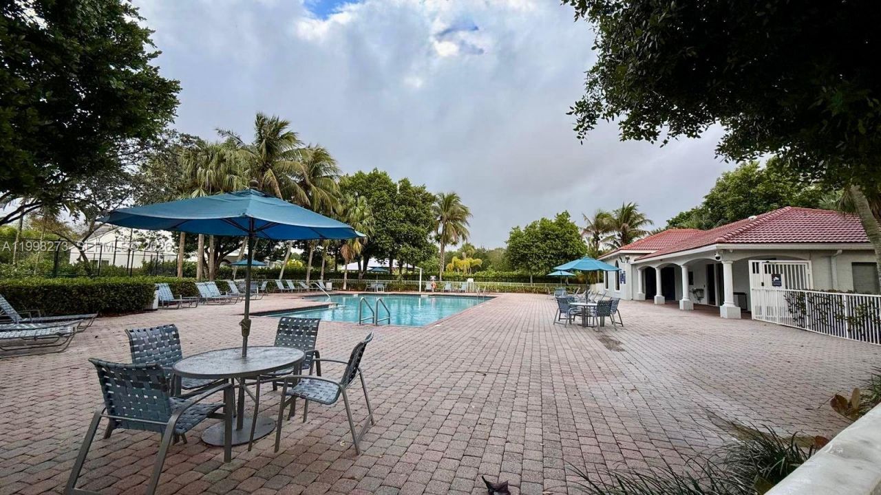 12653 NW 7th Ct , Coral Springs, FL 33071 Photo