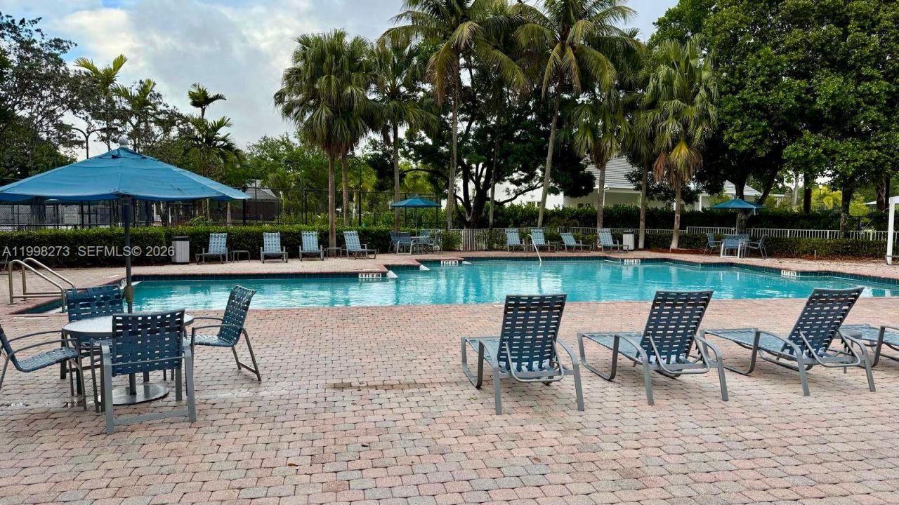 12653 NW 7th Ct , Coral Springs, FL 33071 Photo