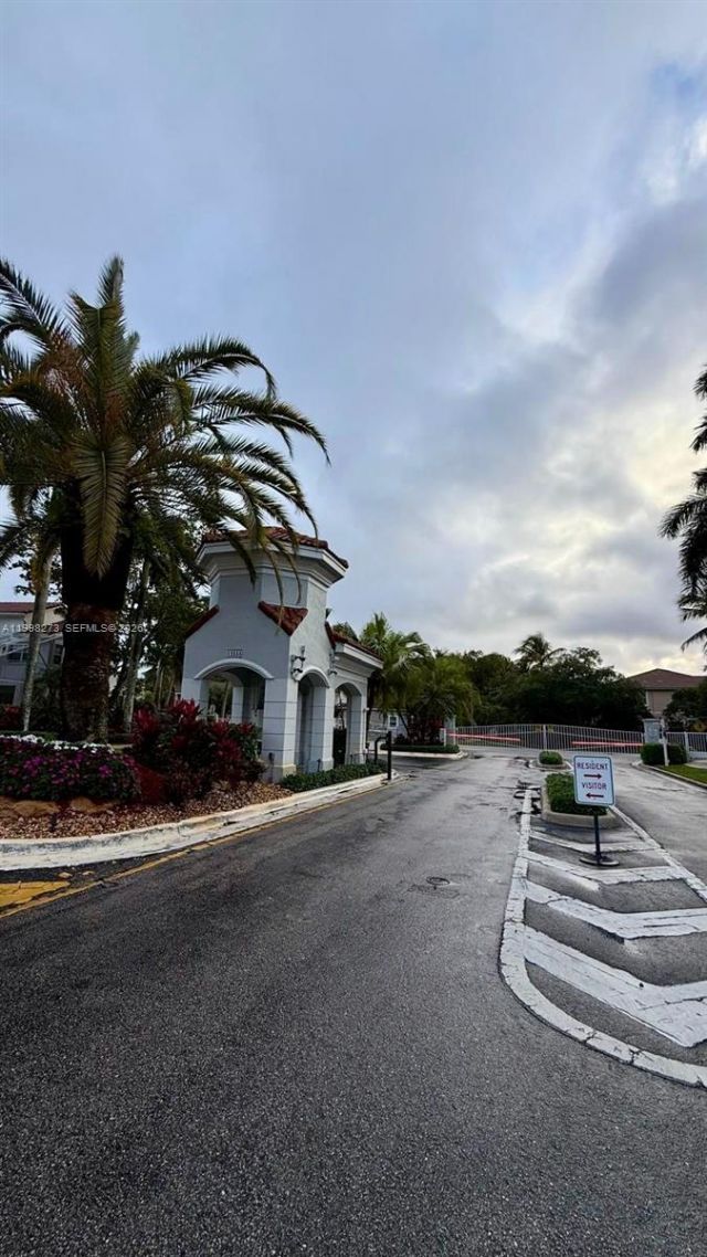 12653 NW 7th Ct , Coral Springs, FL 33071 Photo