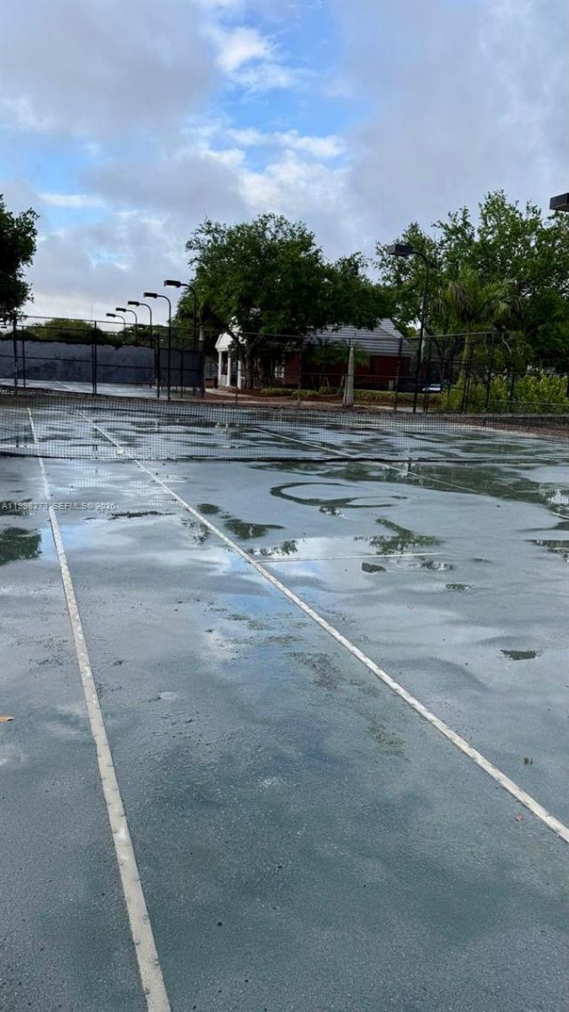 12653 NW 7th Ct , Coral Springs, FL 33071 Photo