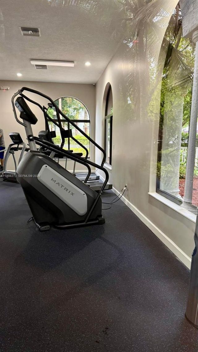 12653 NW 7th Ct , Coral Springs, FL 33071 Photo