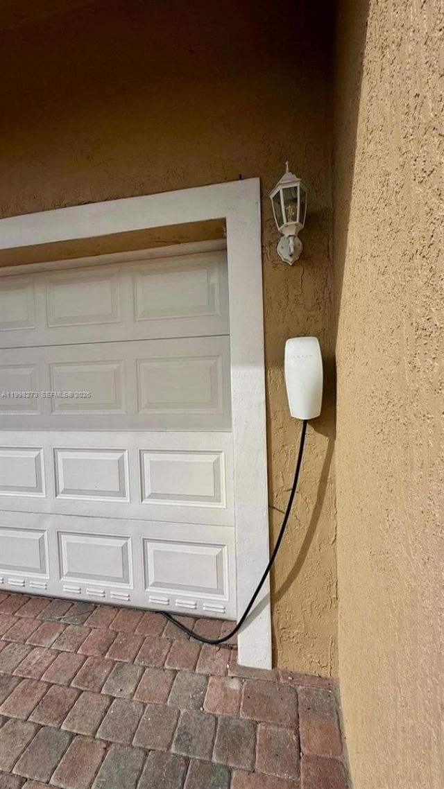 12653 NW 7th Ct , Coral Springs, FL 33071 Photo