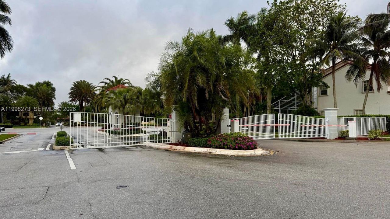 12653 NW 7th Ct , Coral Springs, FL 33071 Photo