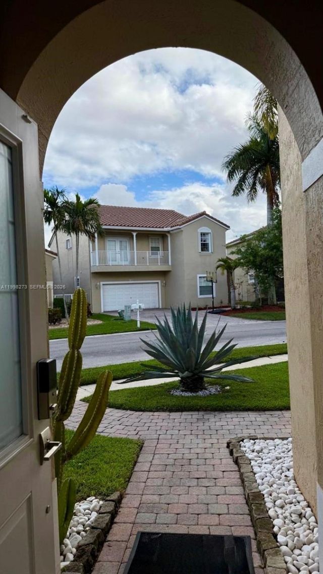 12653 NW 7th Ct , Coral Springs, FL 33071 Photo