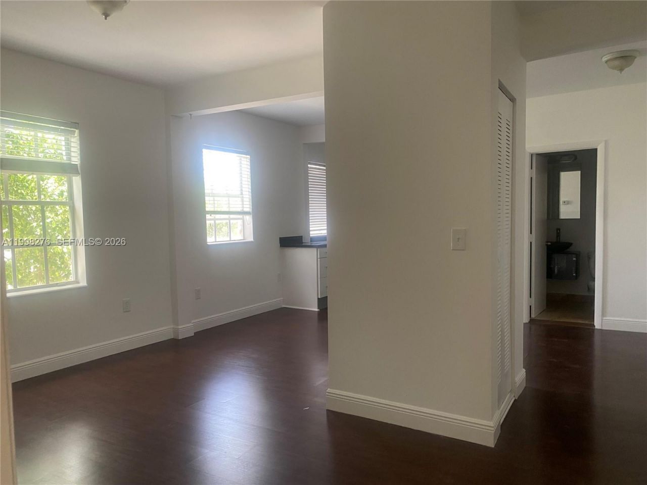 577 NE 62nd St , Unit 8, Miami, FL 33138 Photo