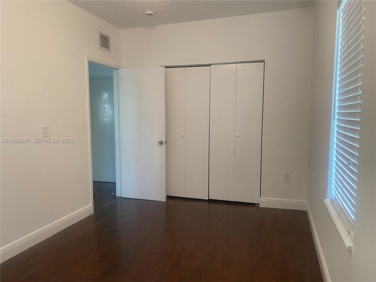 577 NE 62nd St , Unit 8, Miami, FL 33138 Photo