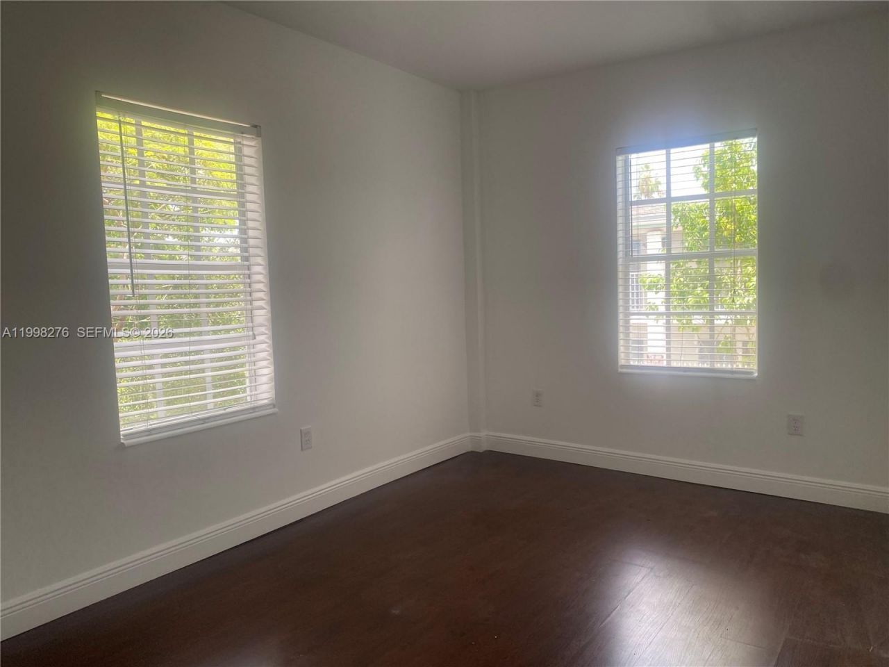 577 NE 62nd St , Unit 8, Miami, FL 33138 Photo