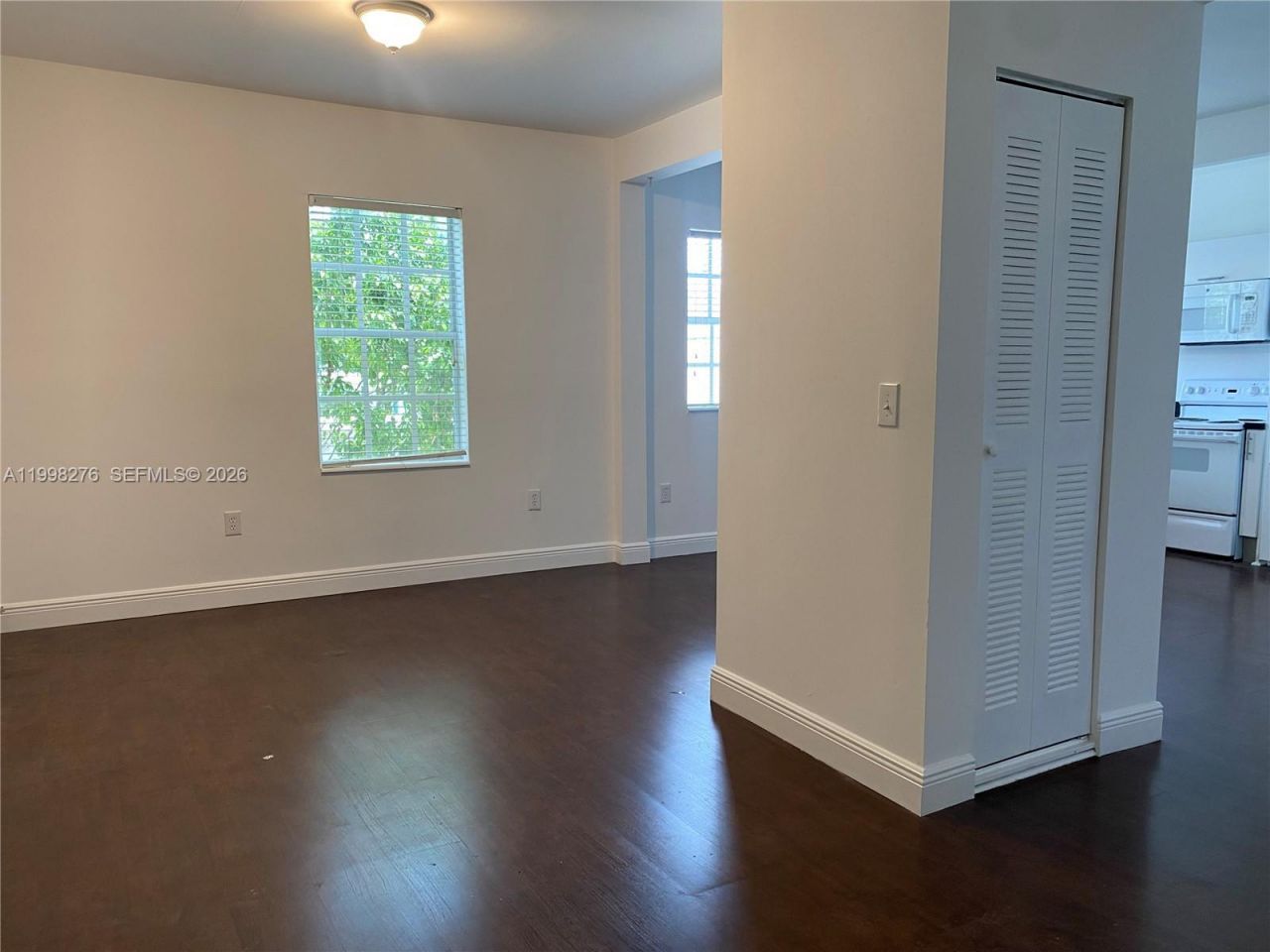 577 NE 62nd St , Unit 8, Miami, FL 33138 Photo